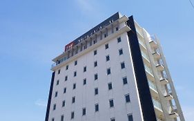 Myhotel Okazaki